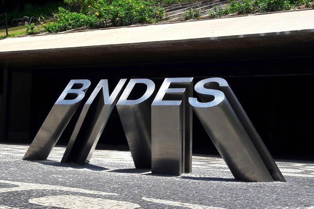 concurso, vagas, BNDES