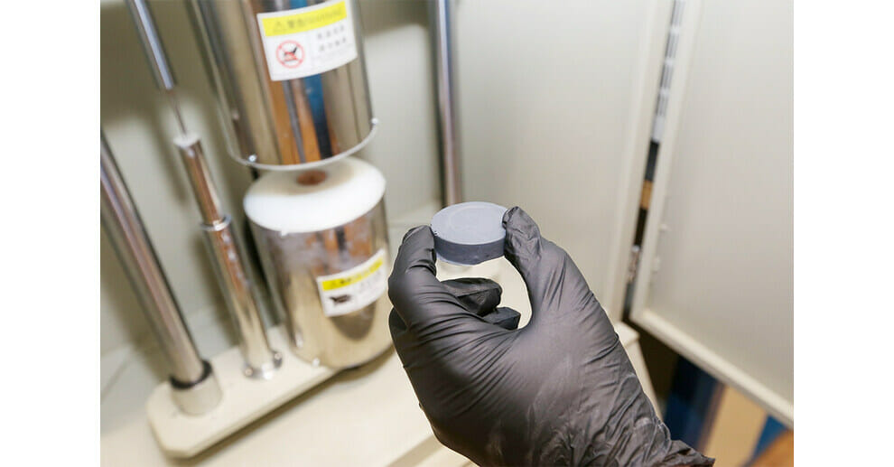 celera fibras e tecnologias.