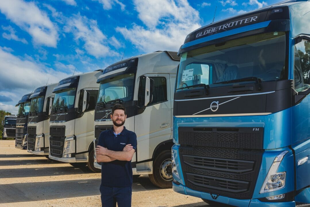 FROTISTAS DESPERDÍCIOS MANUTENÇÃO