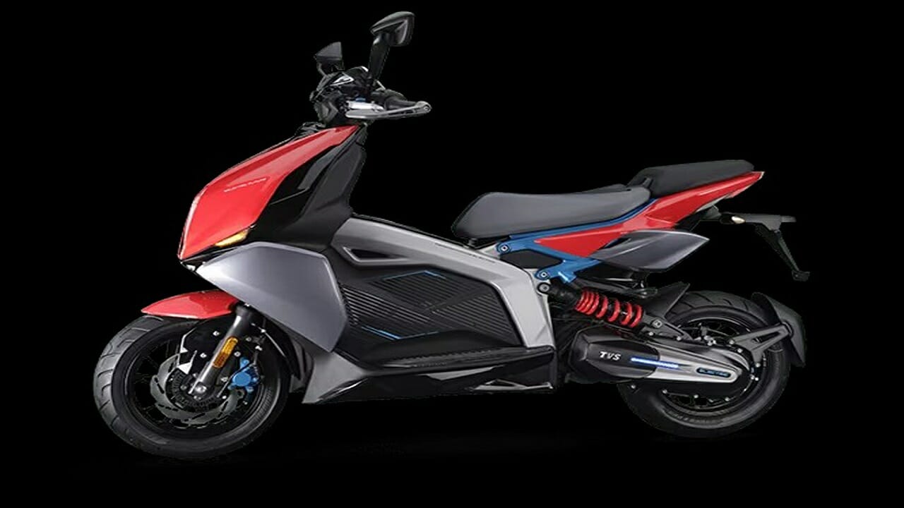 Nova scooter elétrica “baratinha” da Ola Eletric chega ao mercado por apenas R$ 5 mil