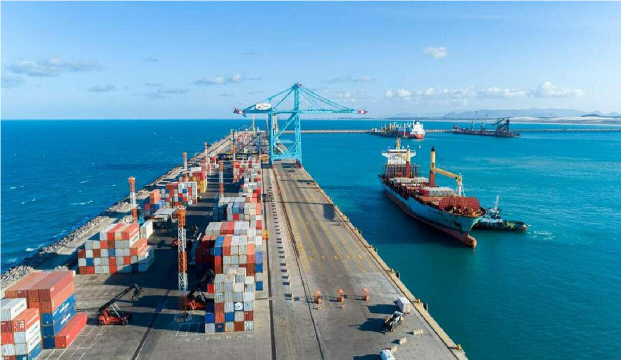 praticagem, pratico, brasil