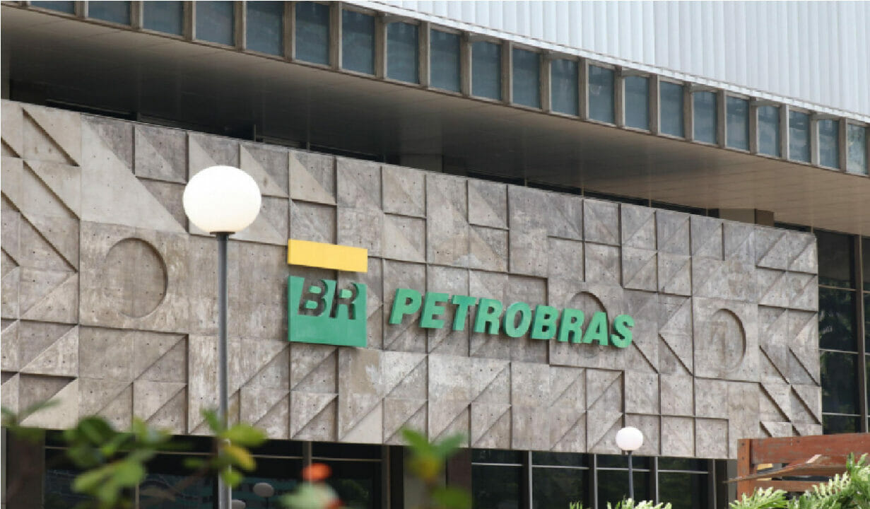 petróleo, petrobras, combustíveis