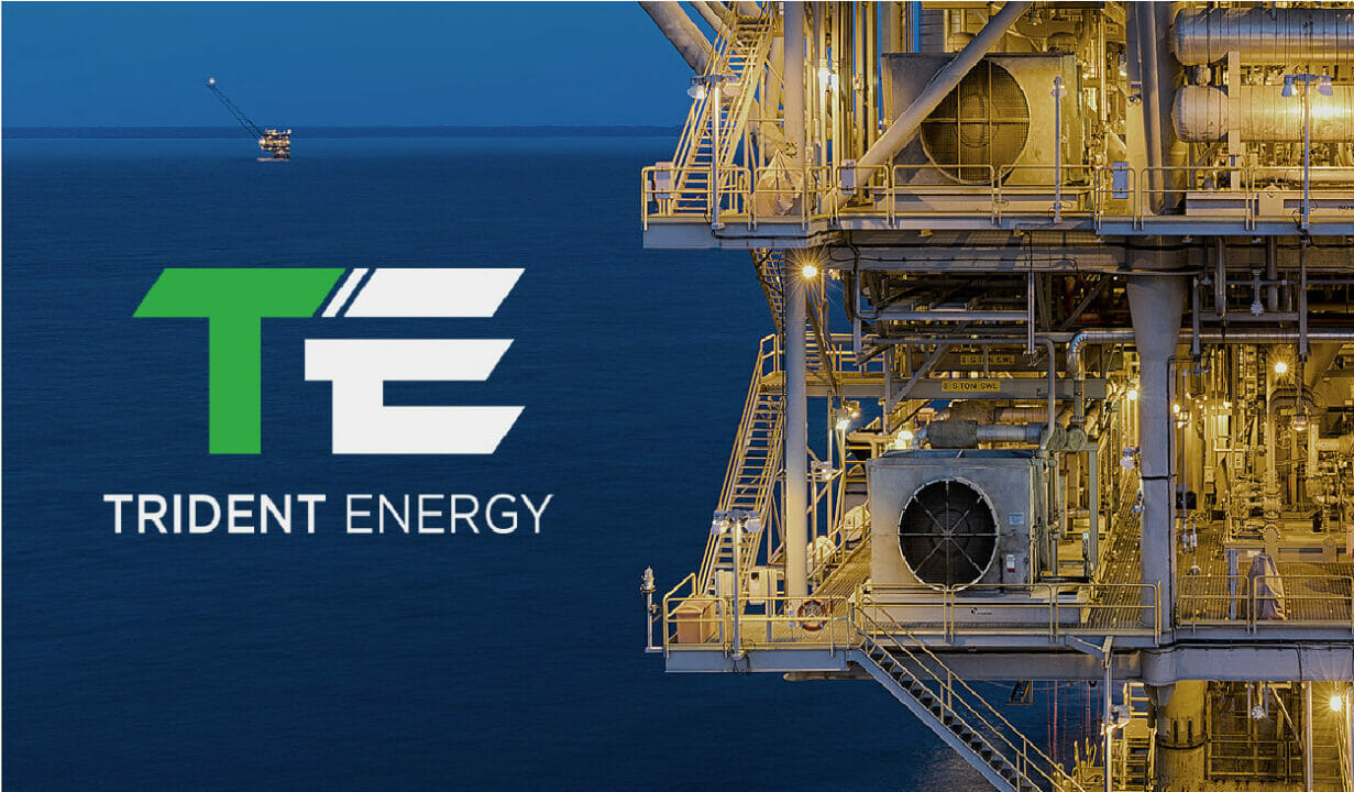 offshore, vagas offshore, rio de janeiro