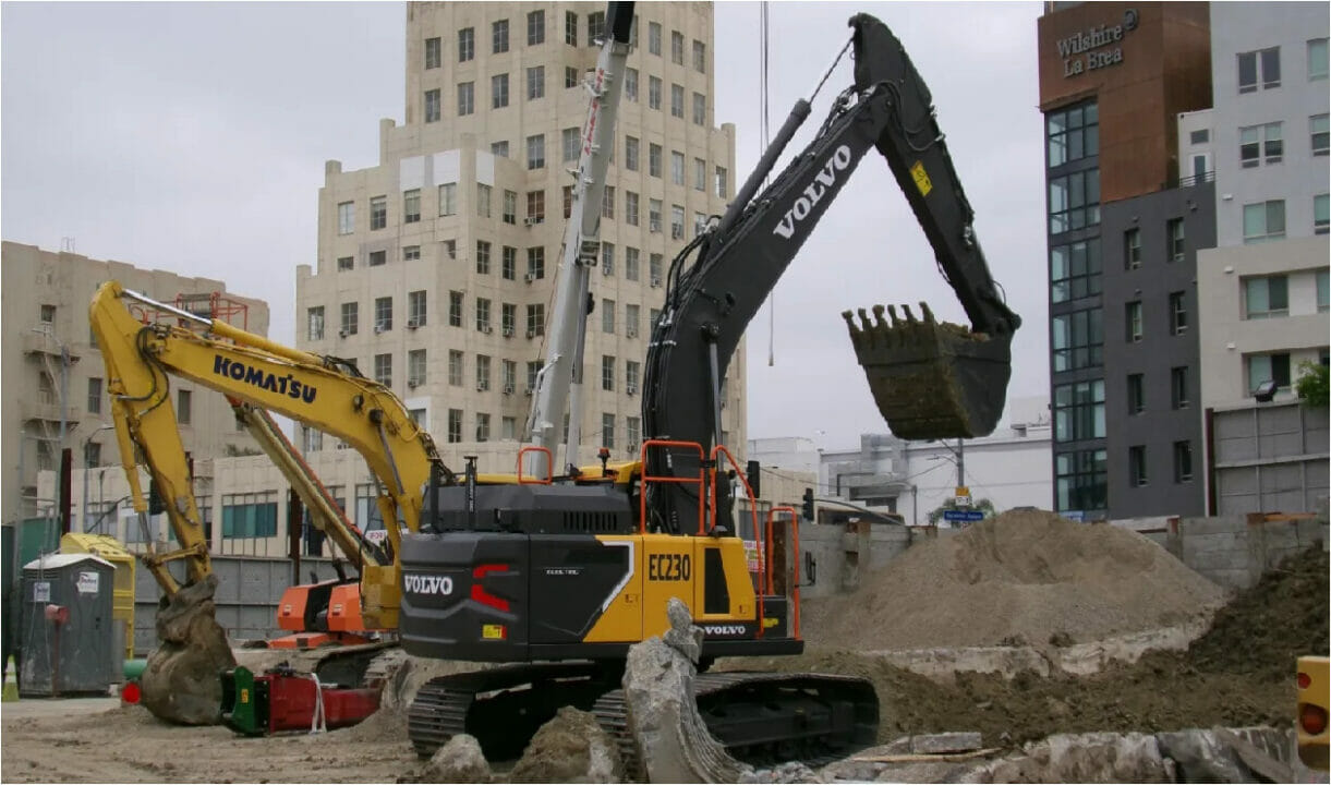 construção, emprego, vagas