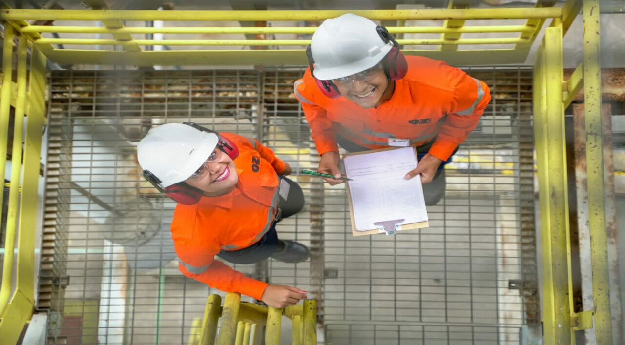 mineração, vagas, emprego