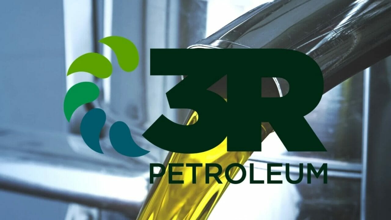 URGENTE! 3R Petroleum lança programa para contratar engenheiros(as) com ou sem experiência em novo processo seletivo simplificado! 