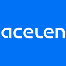 atividade porto itaqui