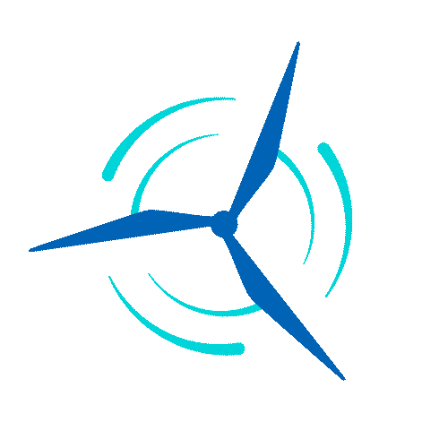 setor eólico brasileiro