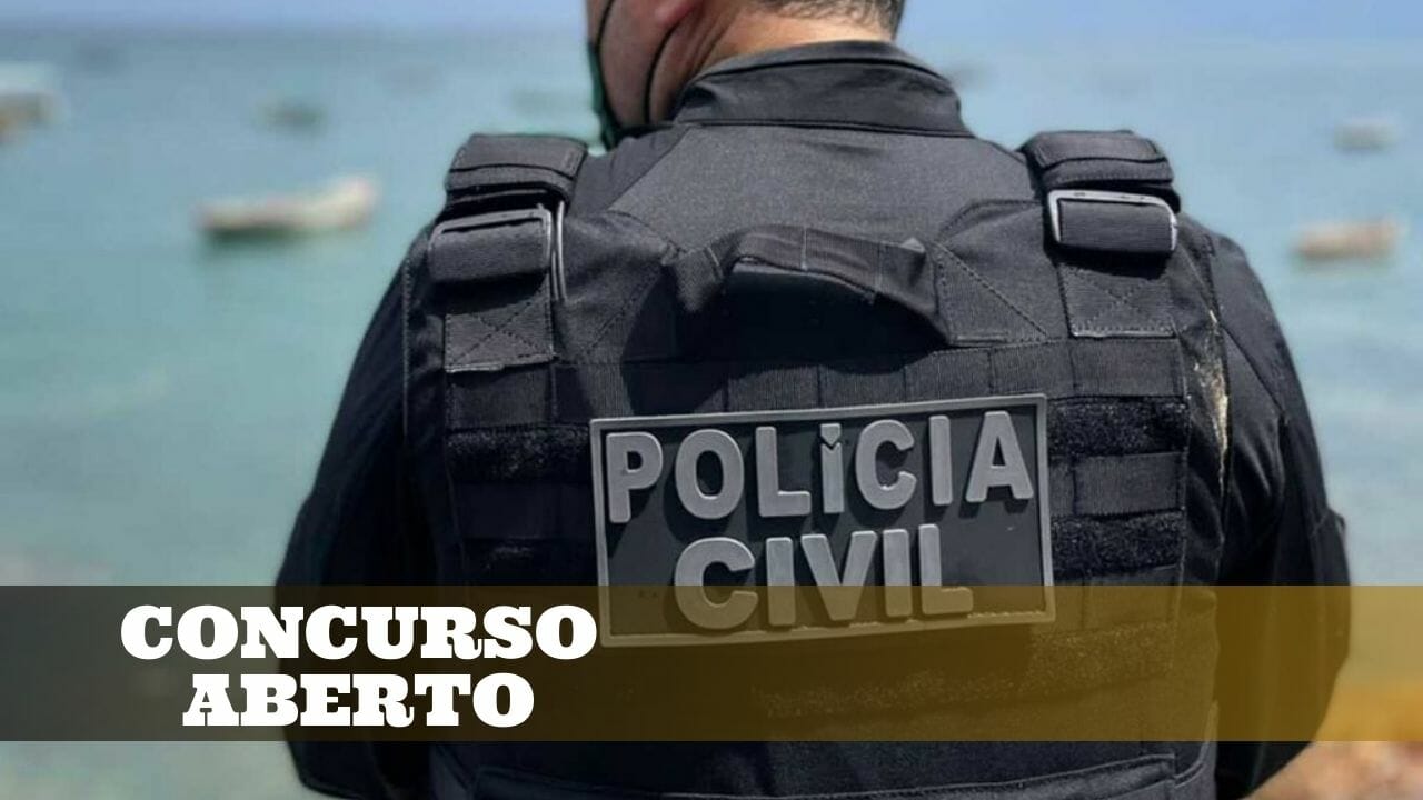 O concurso da Polícia Civil de São Paulo representa uma oportunidade única para muitos candidatos em busca de estabilidade e remuneração atrativa em suas carreiras. Com diversas vagas disponíveis, os interessados no concurso PC SP devem ficar atentos ao cronograma e aos requisitos específicos de cada cargo.