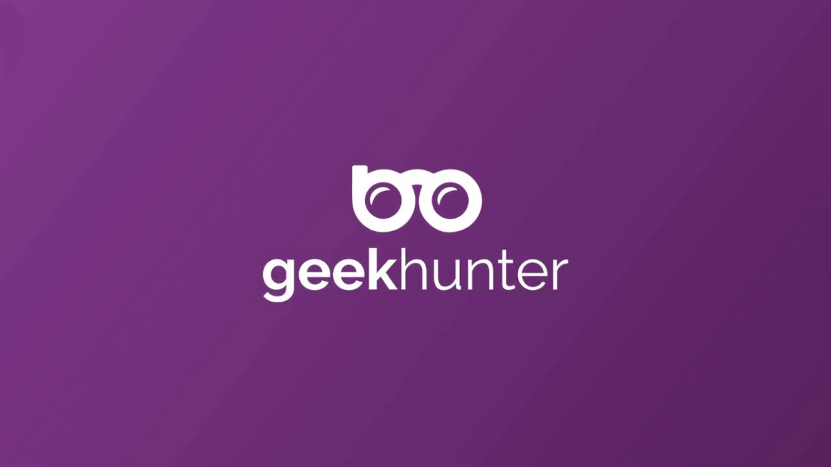 vagas, emprego, tecnologia