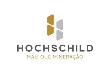 emprego, setembro mining