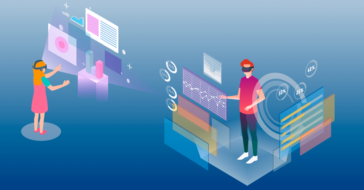 Aumenta a demanda por profissionais de projeto com habilidades em IA, mas apenas 18% têm experiência prática, revela pesquisa