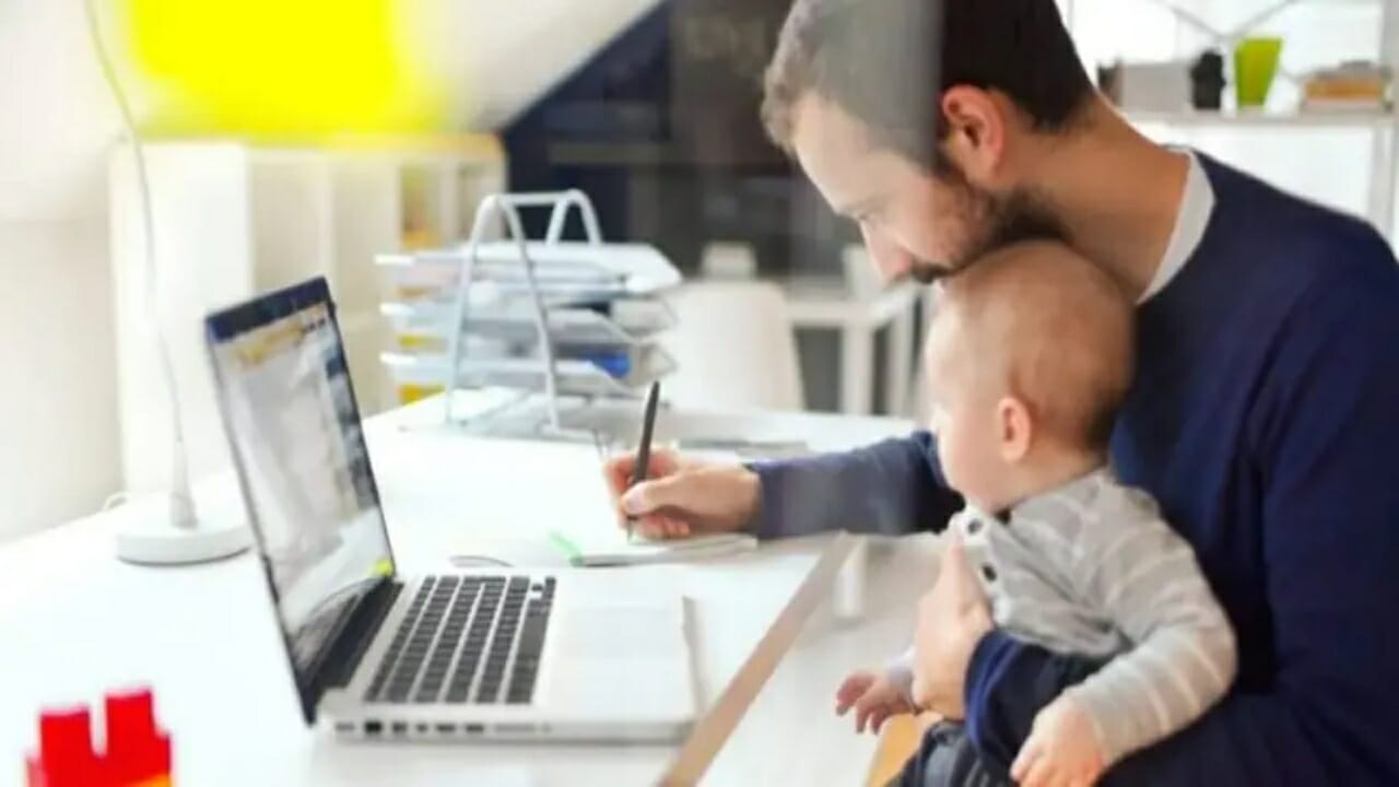 Multinacional Stefanini oferece 309 vagas de emprego presencial e home office para trabalhar no conforto de casa em qualquer lugar do Brasil