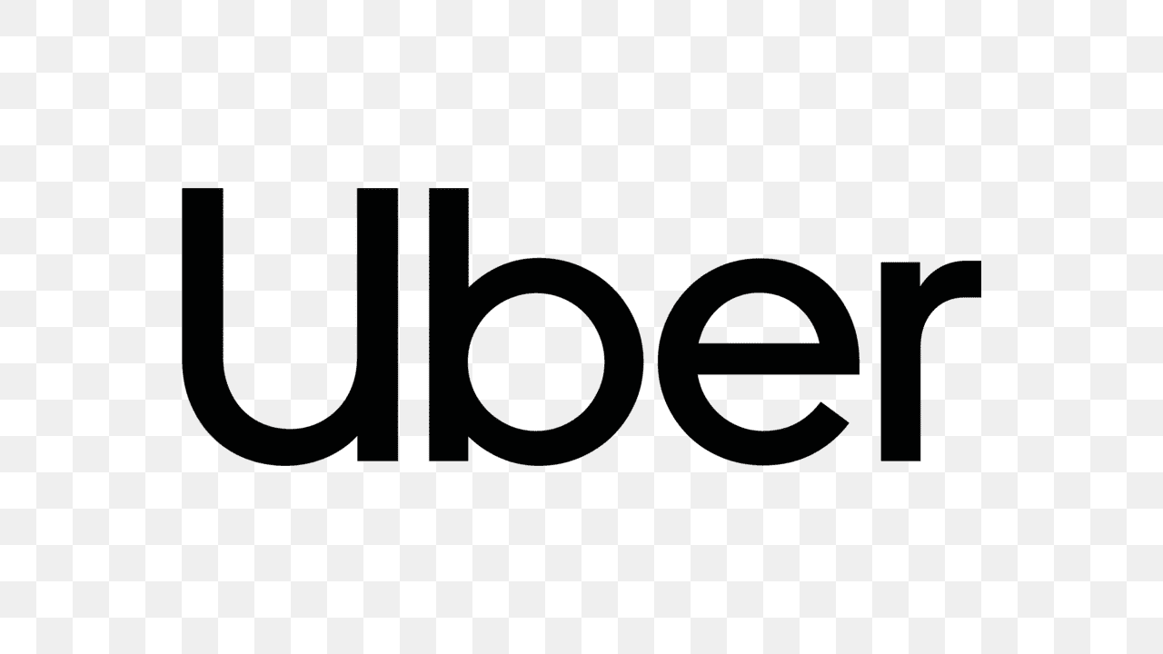 Uber Insegurança Jurídica