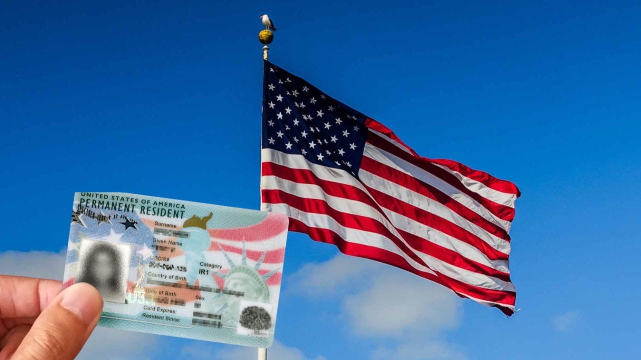 5 profissões que garantem Green Card nos Estados Unidos: Oportunidade de OURO!