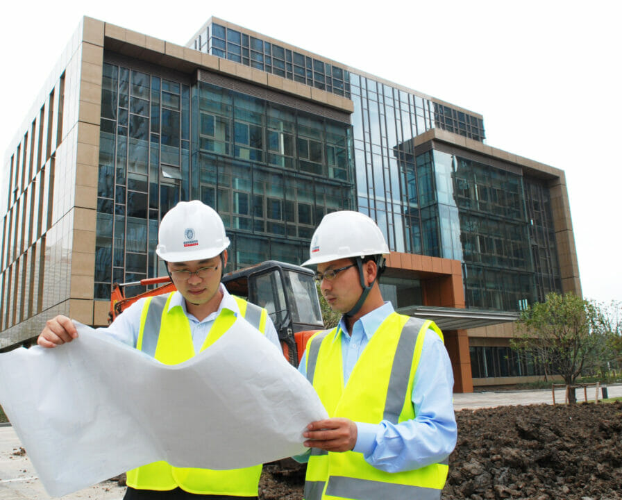 Bureau Veritas lança ferramenta de análise ESG de fornecedores