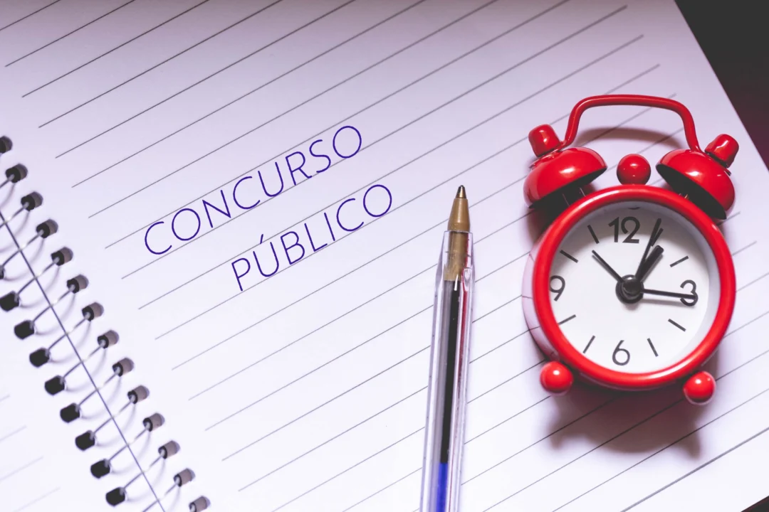 Concurso-Publico