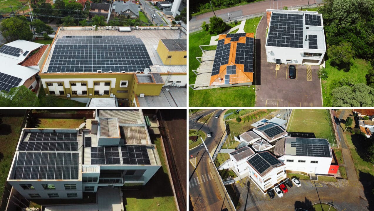 OAB-PR e WNI Smart Energy