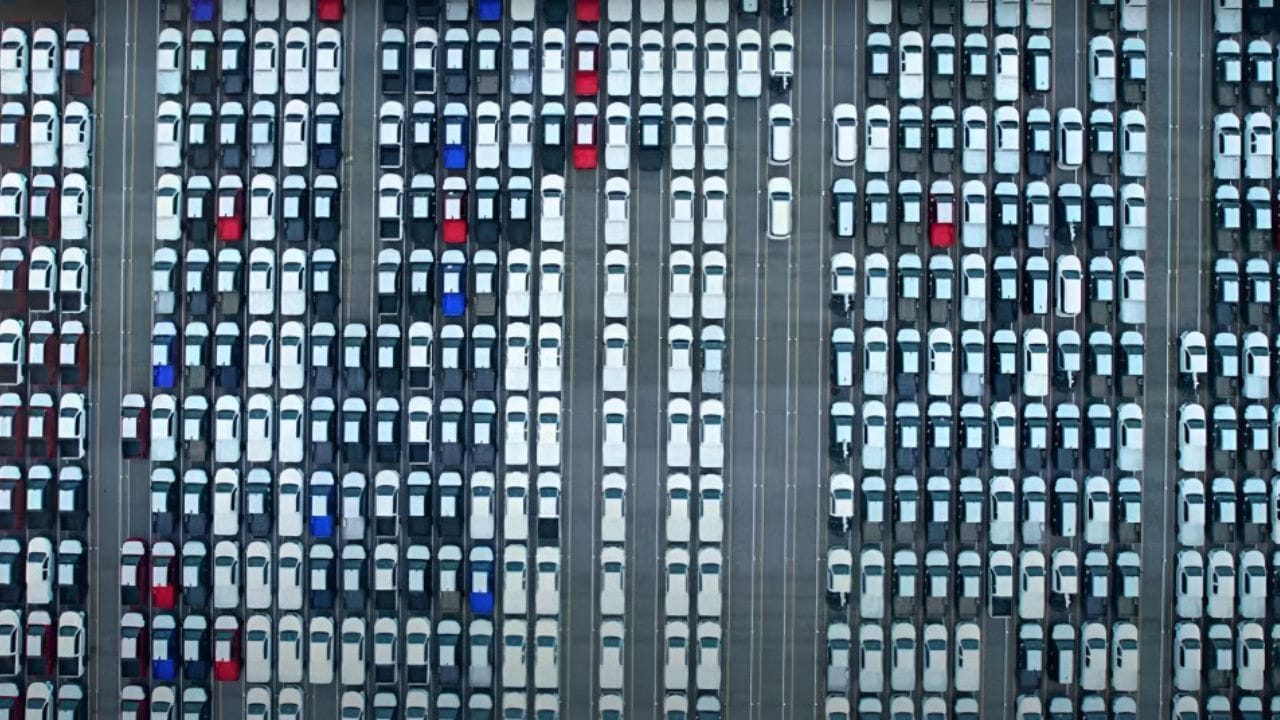 Governo reduz impostos e mercado de carros se prepara para reviravolta histórica