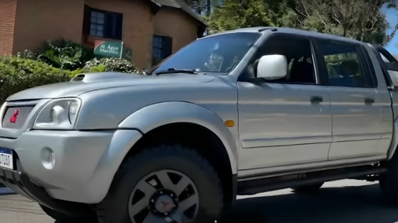 IPVA: Conheça os carros que estão livres em 2023 deste imposto e como funciona a isenção