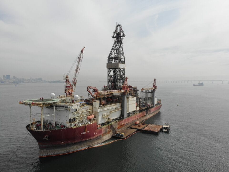 Foresea recebe nova certificação de gestão de qualidade APIQ2