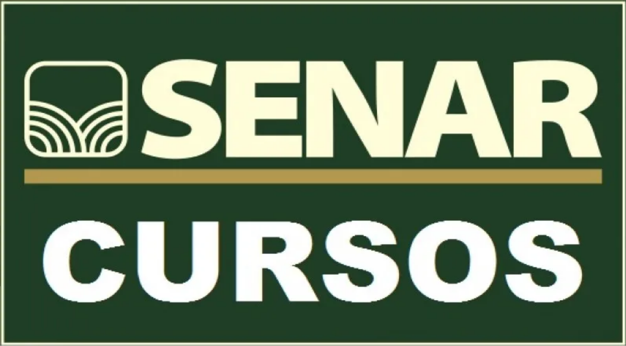 cursos, online, senar