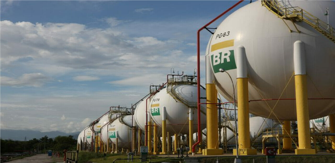 petrobras, refinaria, reduc, emprego