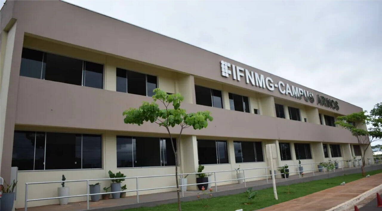 vagas, curso, eletricista