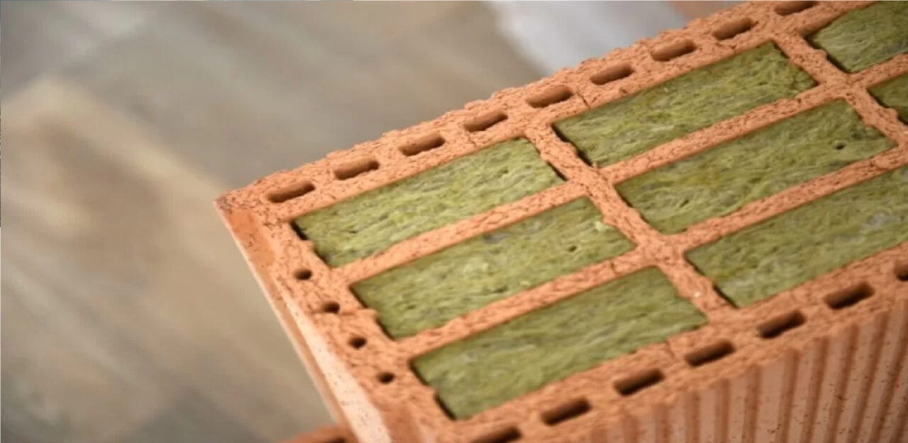 construção civil, construção, tijolo