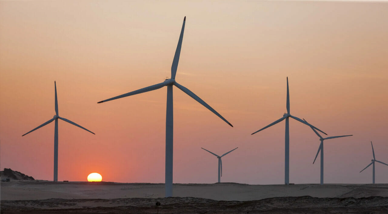 eólico, bahia, turbina