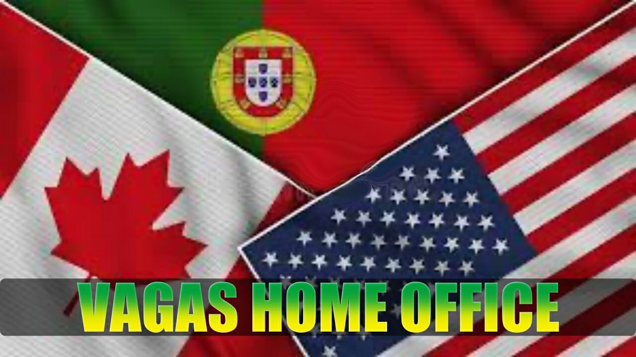 emprego - canadá- trabalhar no canadá - viver no canadá - morar no canadá - Portugal - trabalhar em Portugal - emprego em Portugal - EUA - vagas no EUA - visto EUA