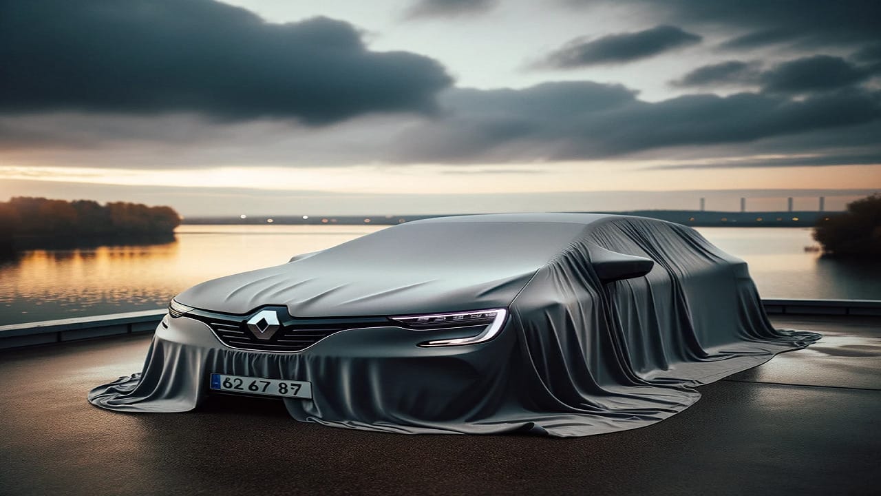 Conheça o carro elétrico mais econômico do Brasil com consumo equivalente a 52,7 km/l