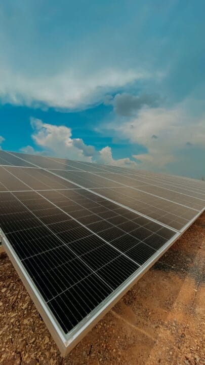 Mato Grosso / Brasol