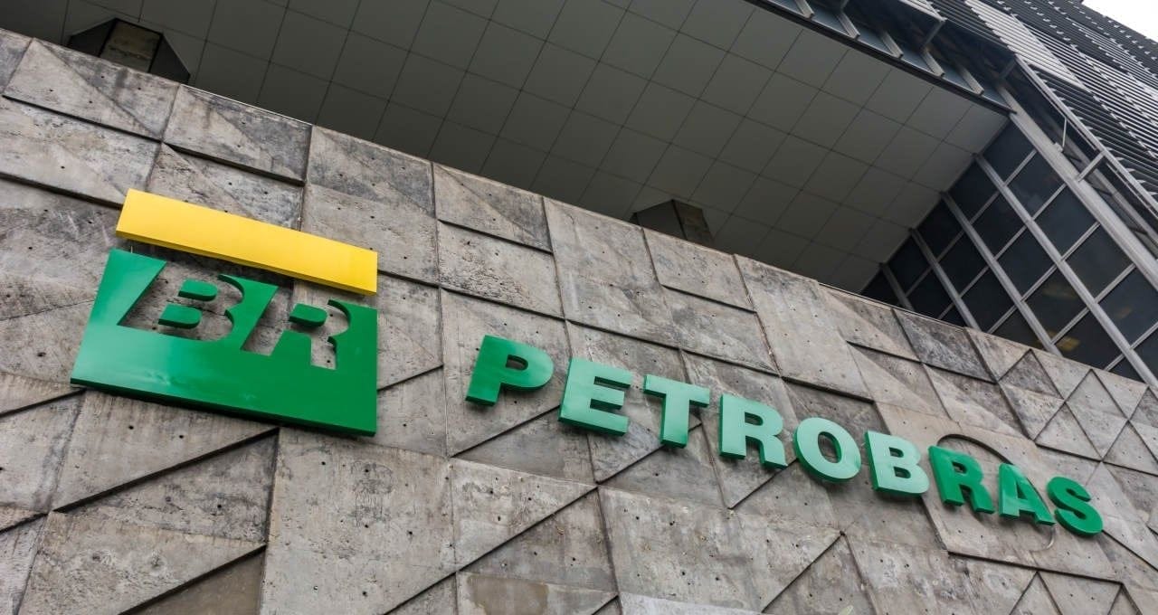 Petrobras (PETR4) alcança produção histórica no último trimestre