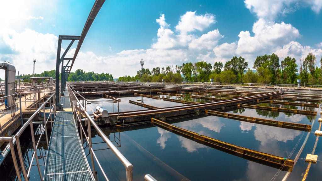 Indústria alemã Paraná