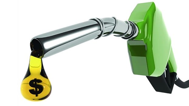 Piratas dos rios fazem nova vítima e Instituto Combustível