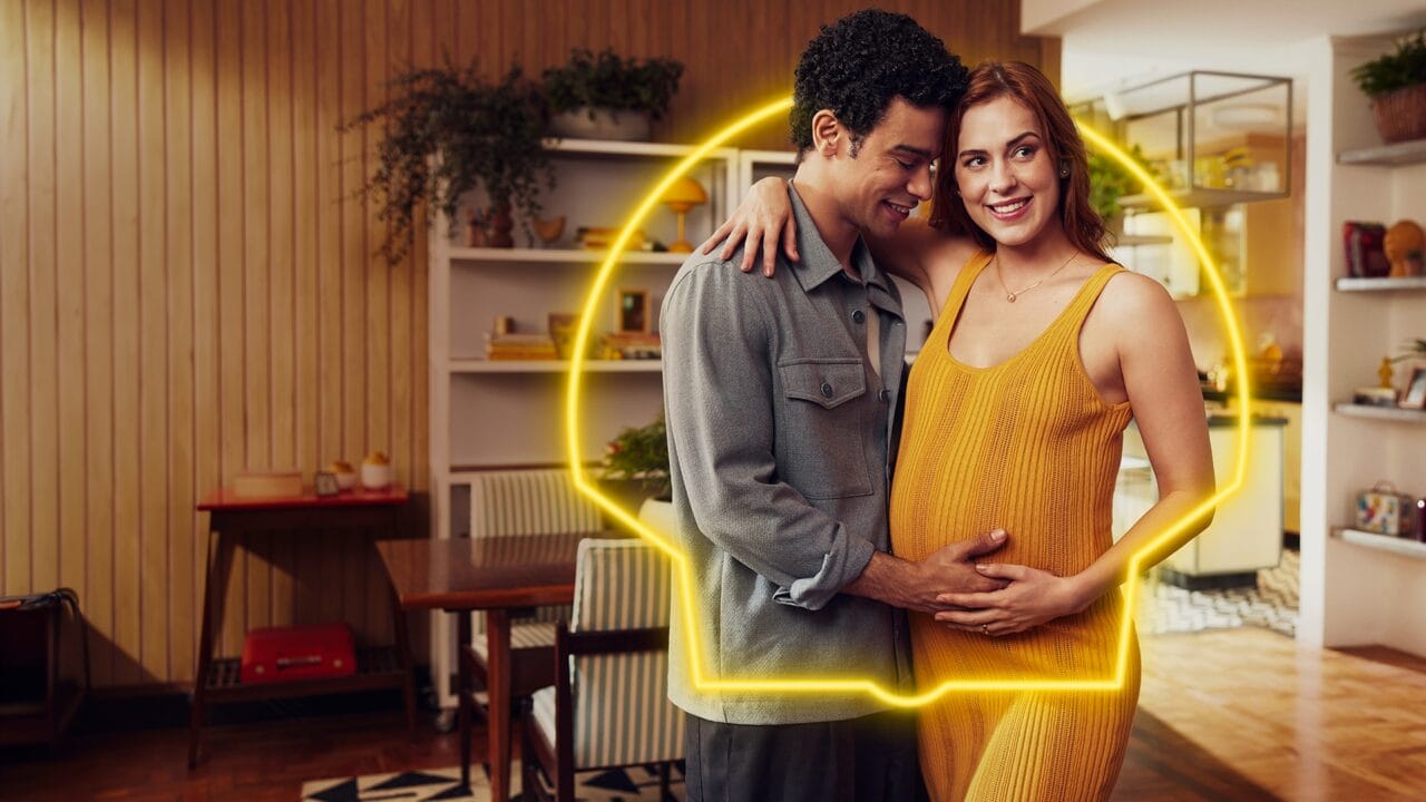 Shell Brasil lança nova campanha