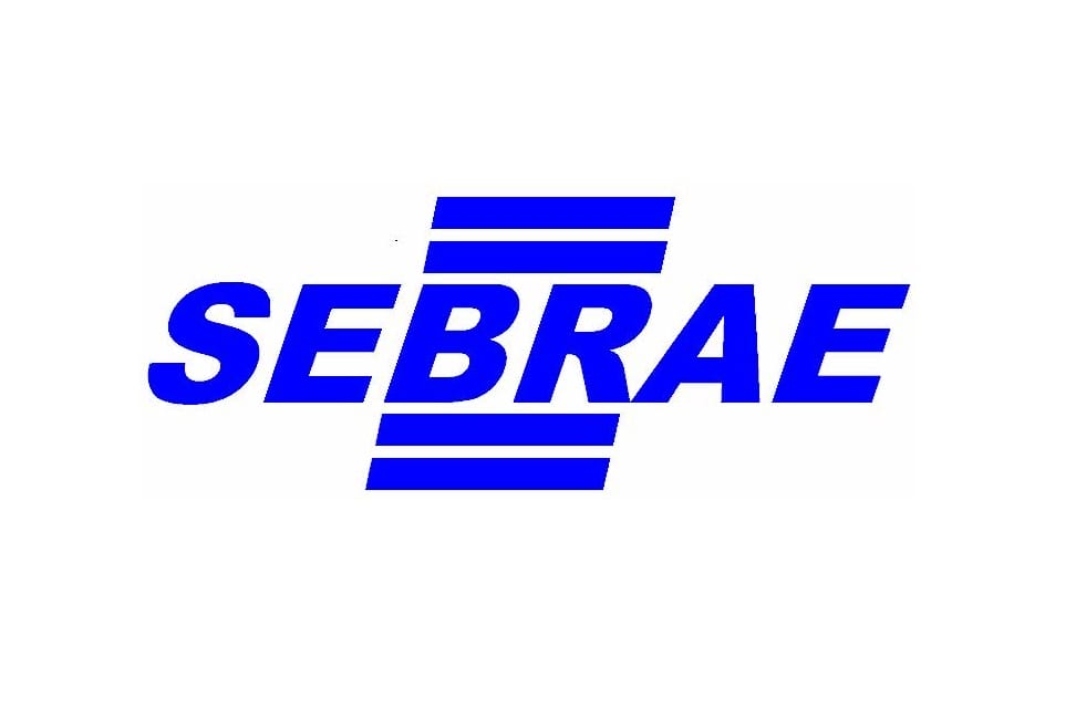 Sebrae Rio