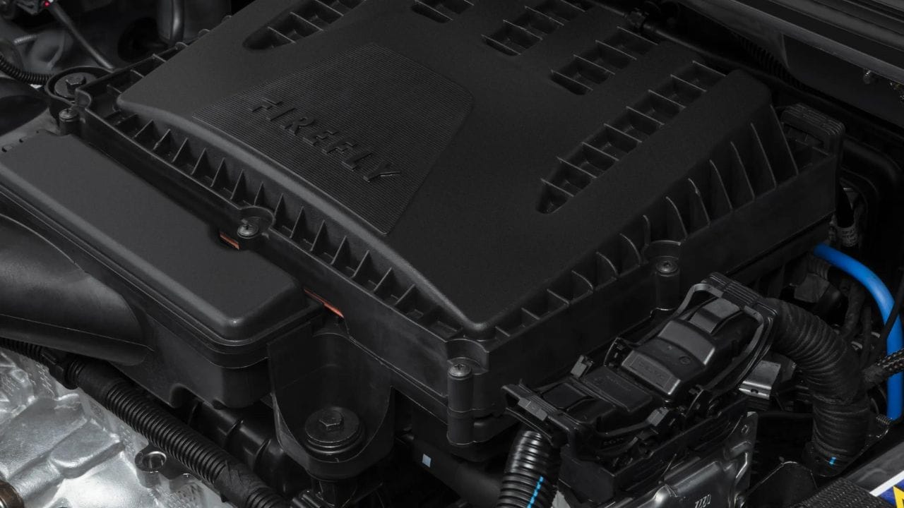 5 versiones y el único que puede elegir color del techo, retrovisor y alerón: Nuevo FIAT Argo tiene diseño italiano con huella brasileña