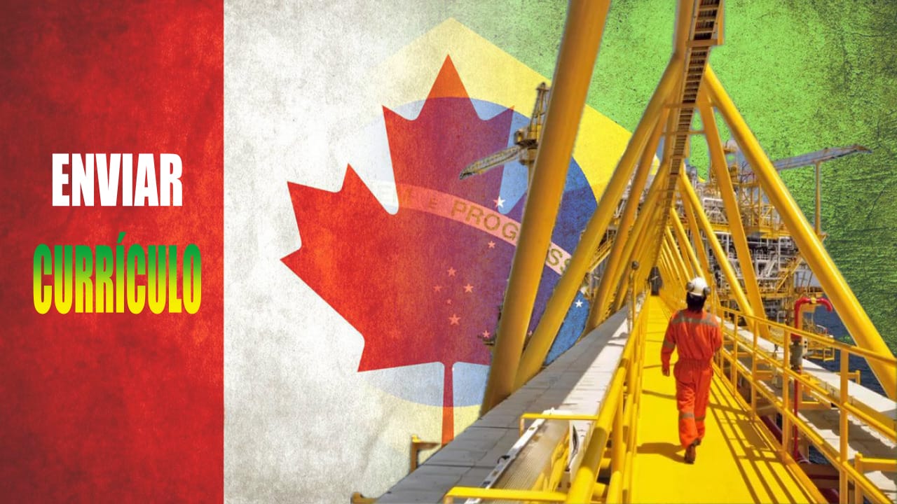 Canadá, emprego, vagas de emprego - Istock