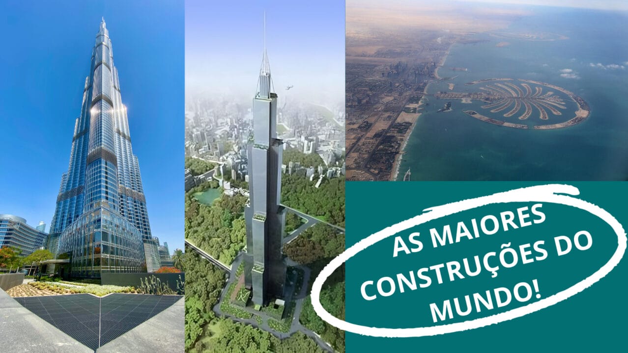 engenharia, obra, construção