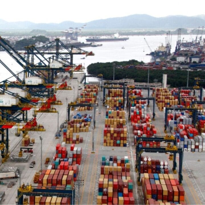 BTP completa 10 anos de operações