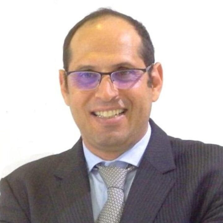 Oriente Médio: como a guerra impacta o preço do petróleo?