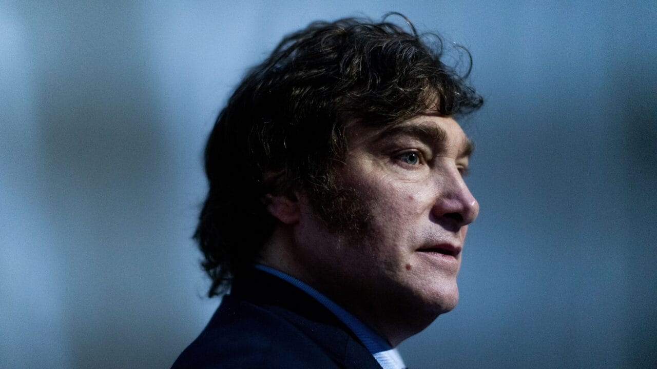 ouvir notícia, Argentina, gasoduto, Vaca Muerta, Uruguaiana, Rio Grande do Sul, diplomacia, BNDES, integração energética, Mercosul, financiamento, indústria, São Paulo, preços, Brasil-Bolívia, insumo energético, obra civil, governo argentino, entorno do presidente, Milei, gestão, cronograma