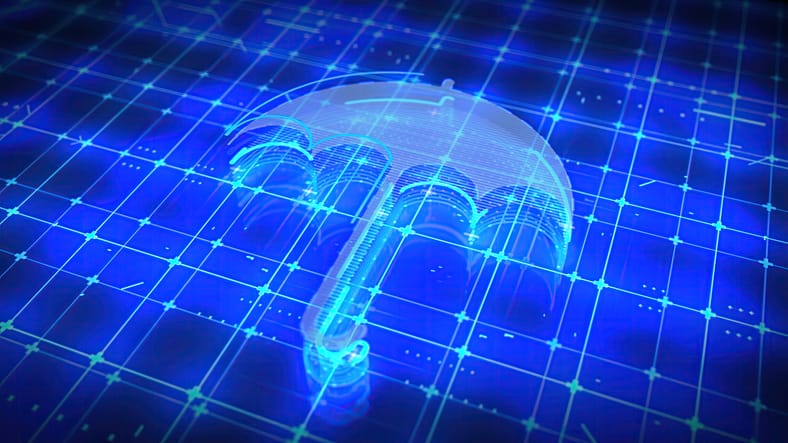 Alper, OPA, Seguradoras, Seguros