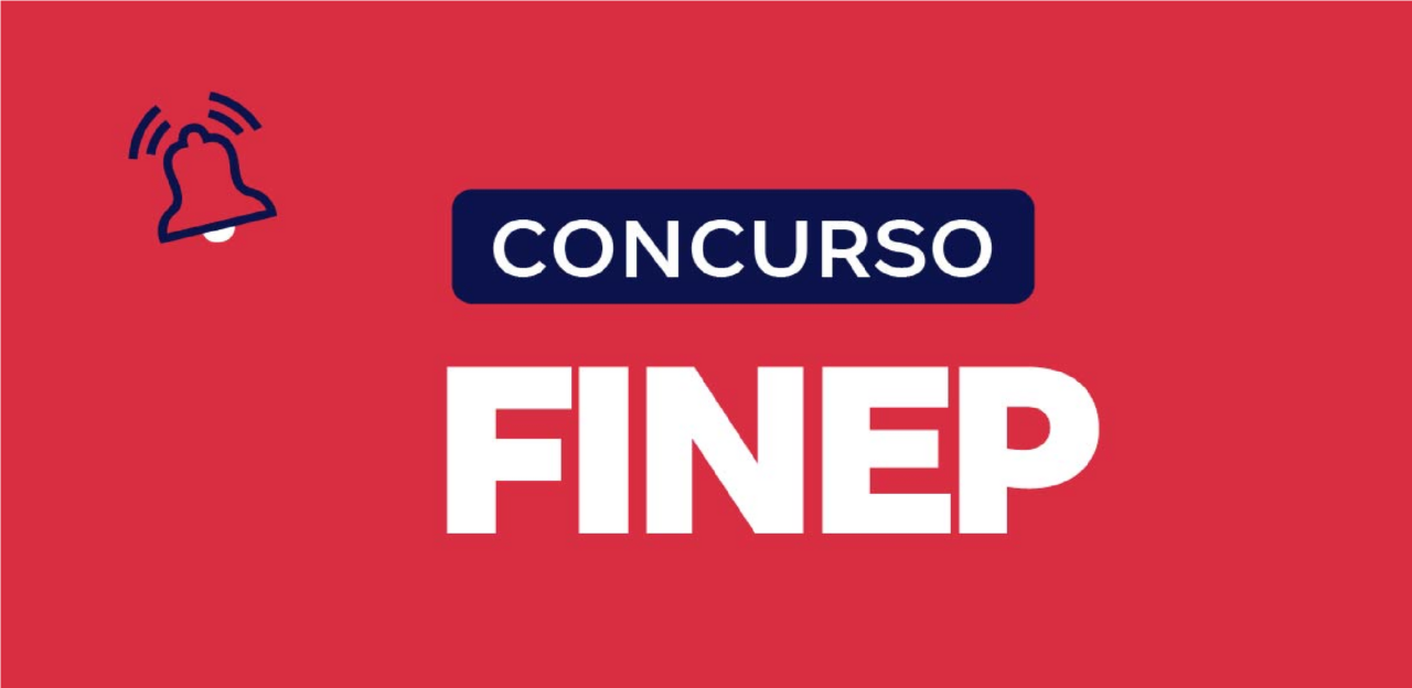 concurso, edital, vagas