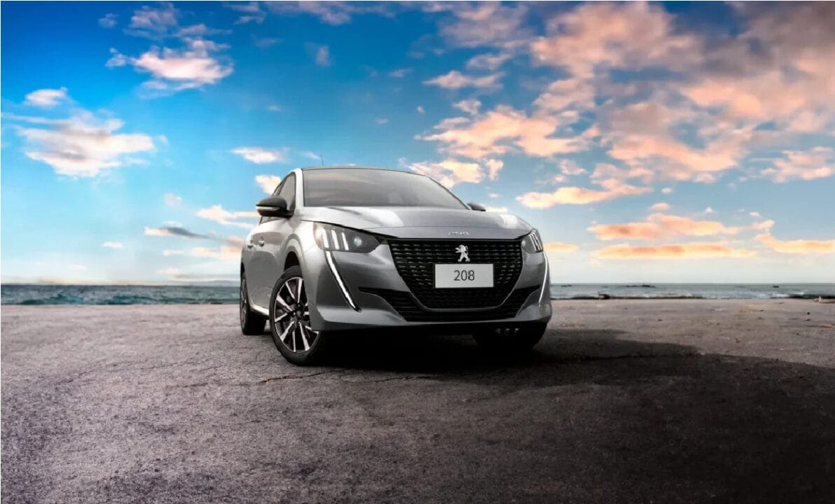 peugeot, descontos, veículos
