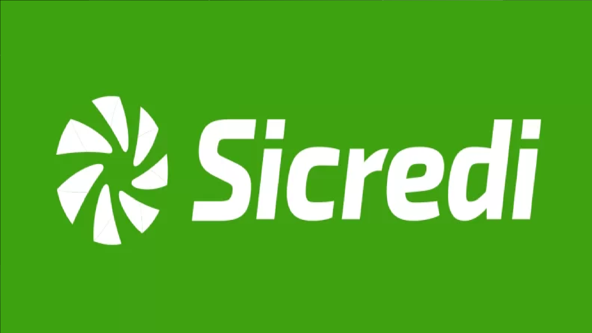 sicredi, processo seletivo, vagas