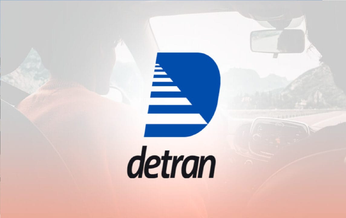 concurso, detran, RJ