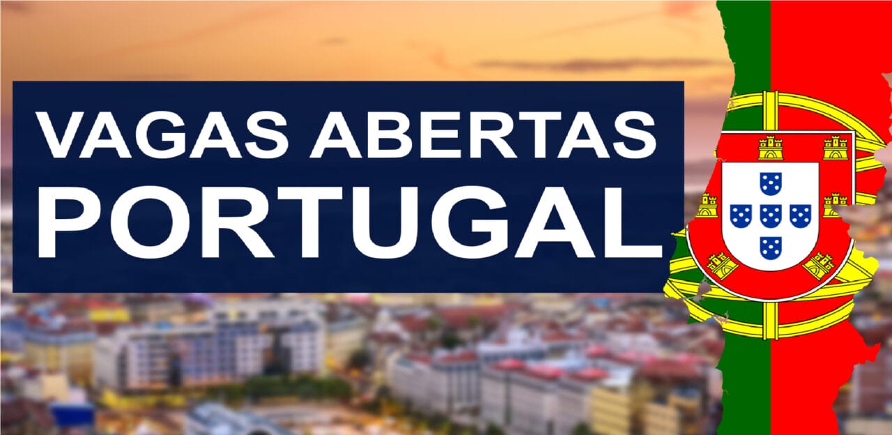 lisboa, vagas, emprego